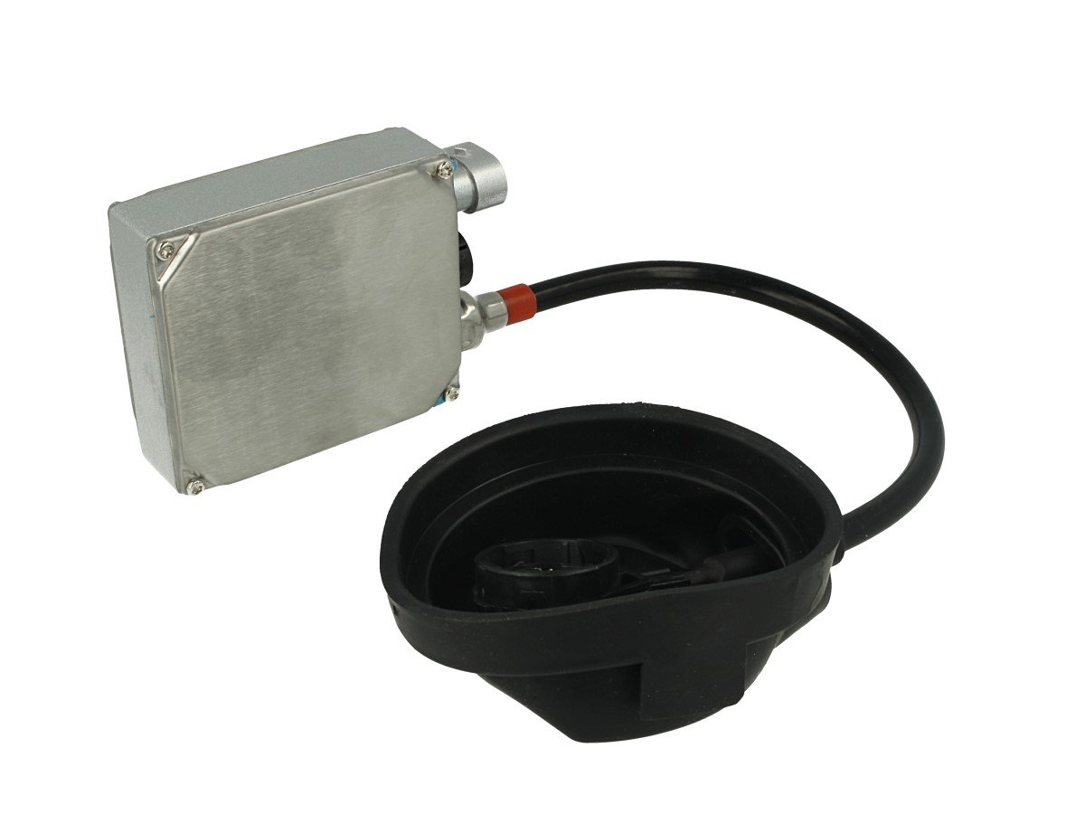 BALLAST OEM XÉNON HELLA 5DV009720-00 D1S - AGM VISION
