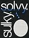 Solvy Water-Soluble Stabilizer 19.75