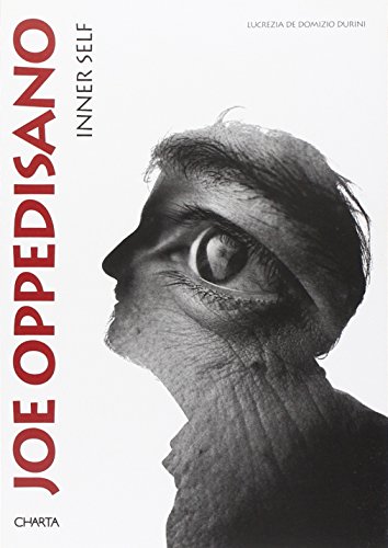 Joe Oppedisano: "Inner Self"