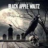  Black Apple Waltz