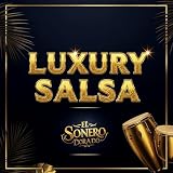 La Descarga del Son