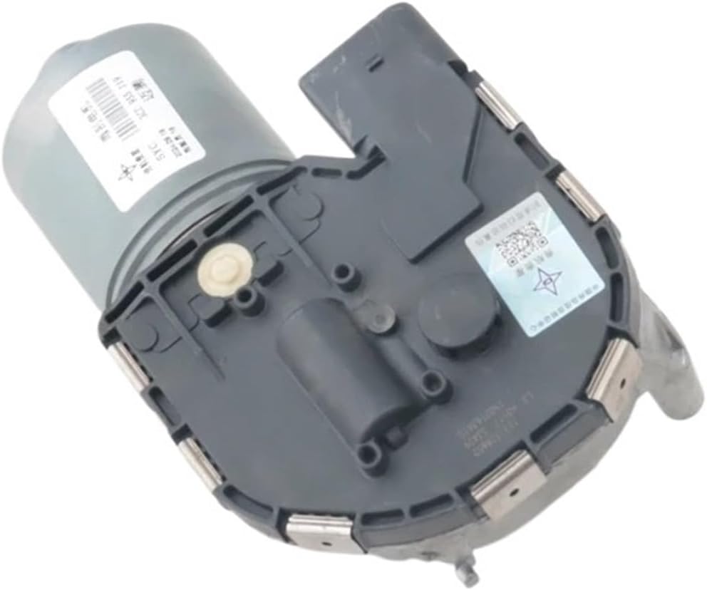 ワイパーのモーター マゴタン用 2007 2008 2009 2010 2011 2012 2013 2014 2015 2016