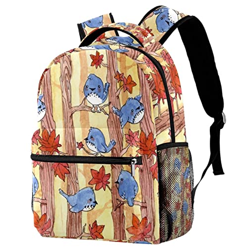 Sac à dos piano et musique pour femme idéal pour violon et saxophone