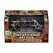 Pathfinder Battles: Iconic Heroes Set 4