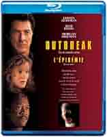 アウトブレイク ライジング [DVD] oyj0otl アウトブレイク ライジング('11米)☆ - メルカリ