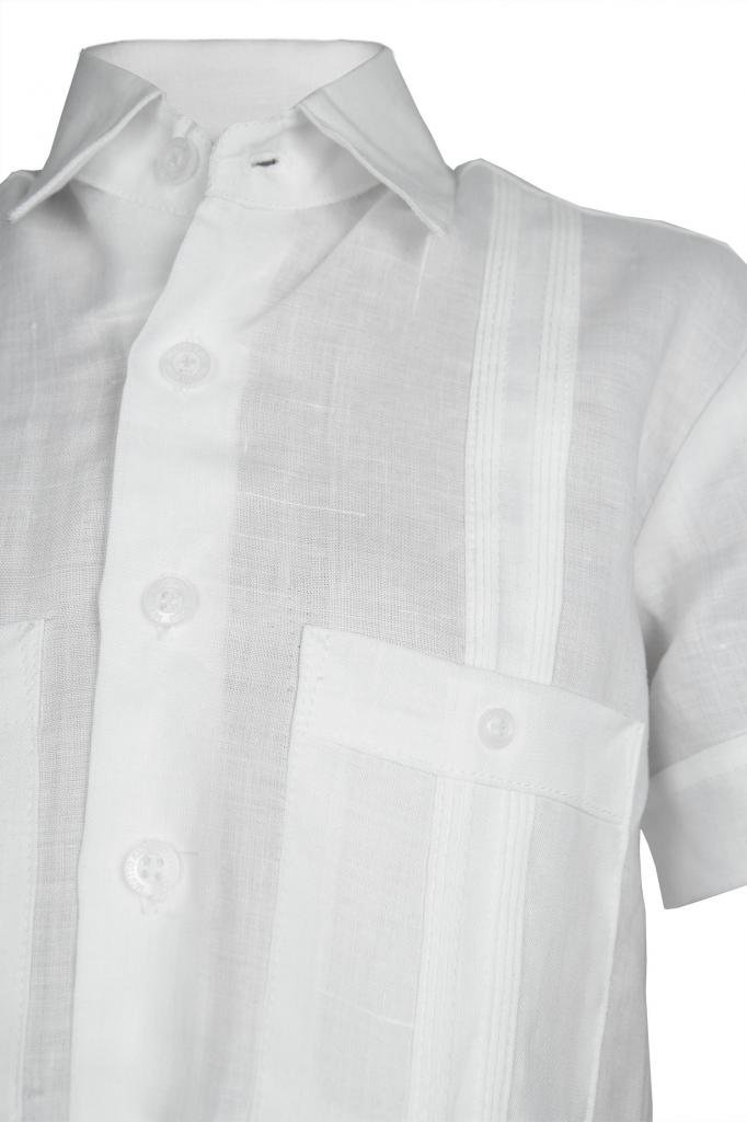 Carter's Unisex Baby 2-Piece Christmas Bodysuit & Hat Set (24 Months, White Snowman)