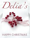 Ebury Press Delia\'s Happy Christmas