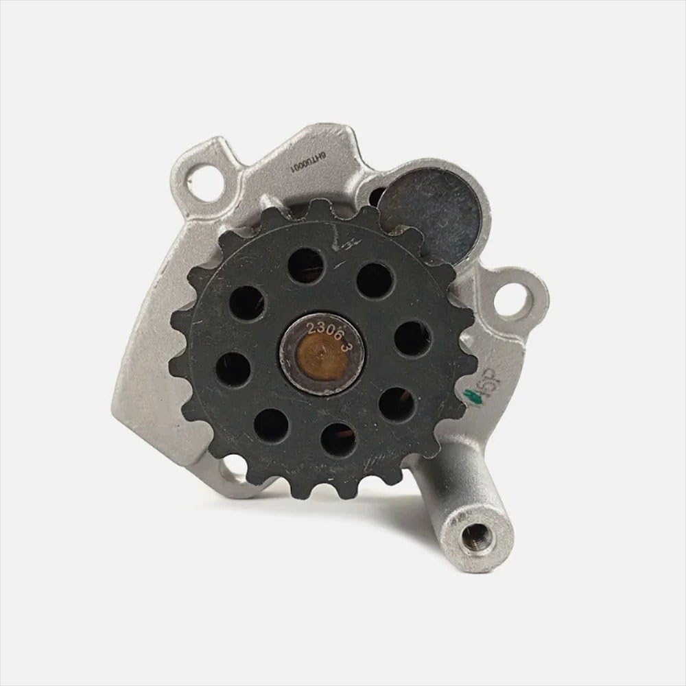 Galet Tendeur Courroie Pour Golf Pour Jetta Pour Tiguan Pour A3 A5 03L198119F Avec Pompe À Eau Pièces Moteur Rechange Ensemble Courroie Distribution Diesel