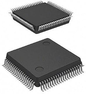 1pcs/lot HV57708PG HV57708 QFP-80