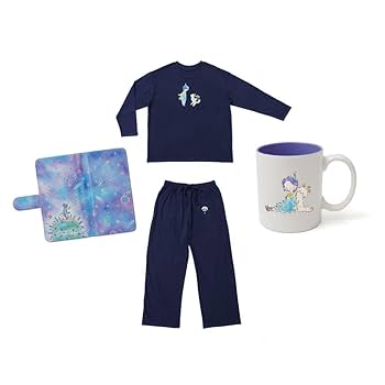 Amazon.co.jp: [Lサイズ]ミセス大森元貴 誕生日グッズ ルーム