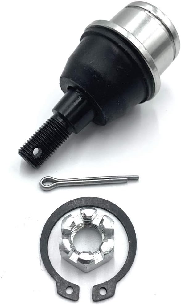 Ball Joint For Can Am Maverick 1000/Turbo/X3 Defender Traxter Commander Outlander Renegade (4 pack)