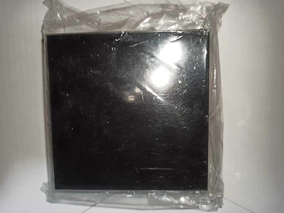 りするもの ヤフオク! 銀河英雄伝説 A賞 銀河の歴史を刻む銀時... - 未