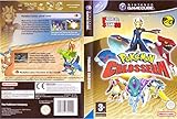 pokemon gamecube rom  Gamecube - Pokemon Colosseum - [ITALIAN VERSION - MULTILANGUAGE]