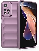 Vista 189 de Funda para Xiaomi Redmi Note 12 Pro+, TPU teléfono móvil funda suave para Xiaomi Redmi Note 12 Pro Plus 5G 22101316UCP Funda Verde