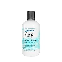 Algopix Similar Product 7 - Bumble and bumble Surf Creme Rinse