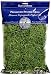 SuperMoss (26912) Spanish Moss Preserved, Grass, 8oz (200 cubic inch)