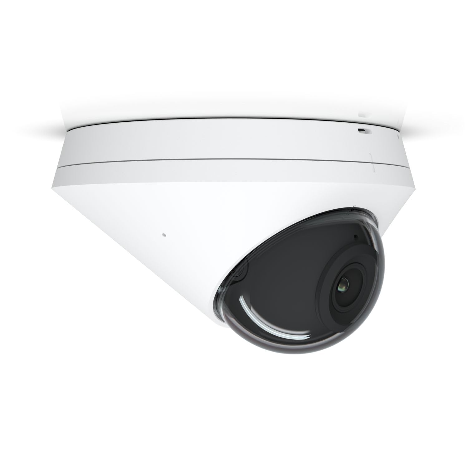 UbiQuiti UVC-G5-DOME
