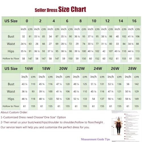 WilFiks Deep V Neck Prom Dresses for Women 2024 Modest Sparkly Sequin Mermaid Long Sleeve Dusty Pink Evening Gown with Slit Satin Formal Wedding Guest Dress US10 - Thumbnail 6
