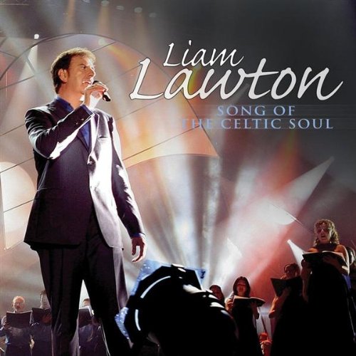 Song of the Celtic Soul