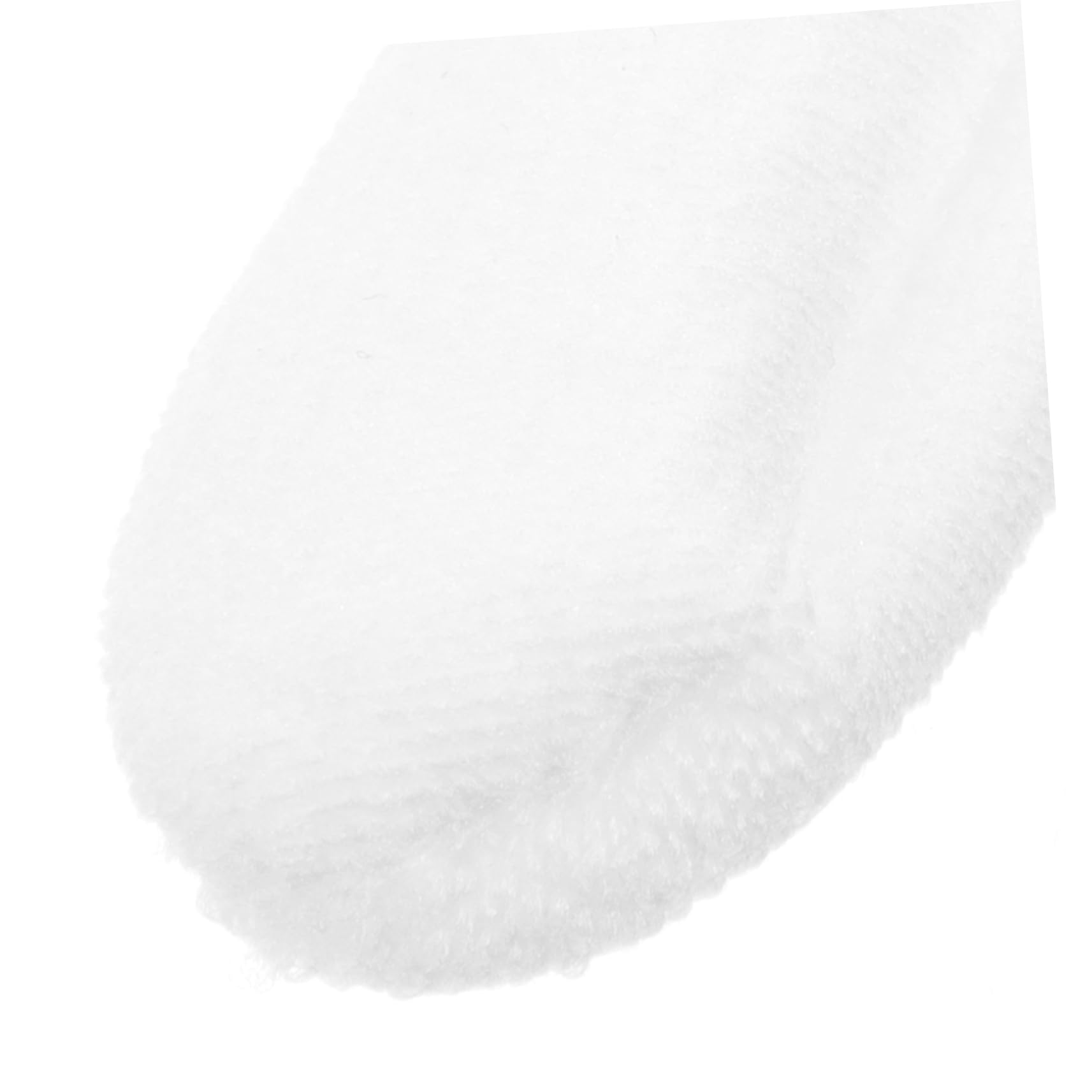 balacoo Pet Cleaning 10pcs Dog Toothbrushes Dog Cat Toothbrush Easy to Use Portable Pet