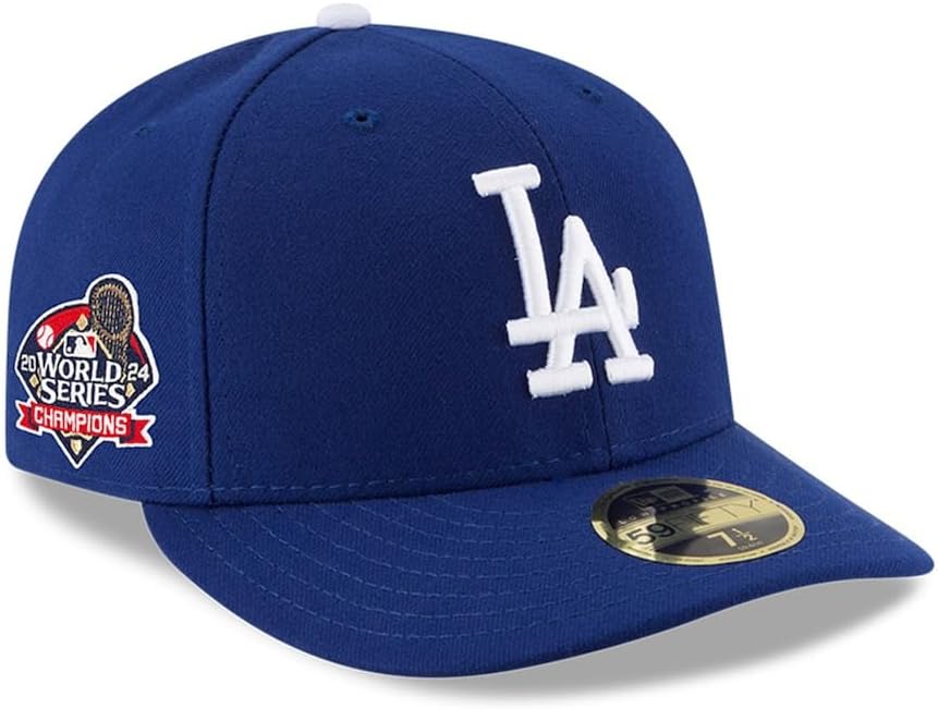 New Era 59FIFTY インディアンスキャップ 7 1/4 入手困難 Amazon.co.jp