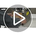 Commercial Nacho Cheese Warmer Machine