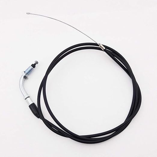 Speedwav Throttle/Accelerator Cable For Honda Activa 125 C_3 Amazon