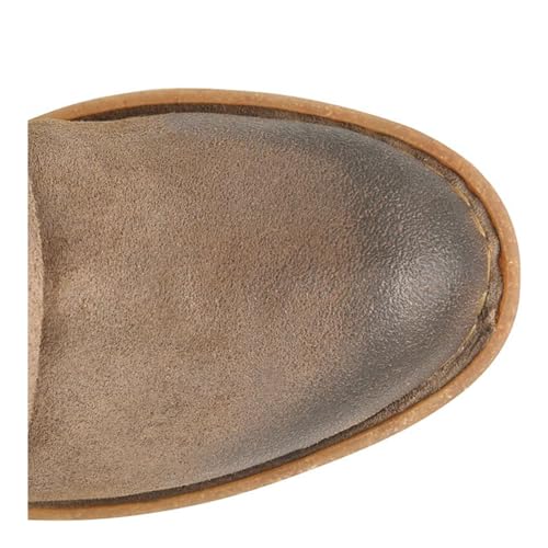 BORN Moraga Taupe 7 M (B) 6