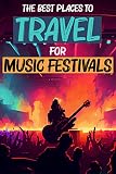 Music Adventures