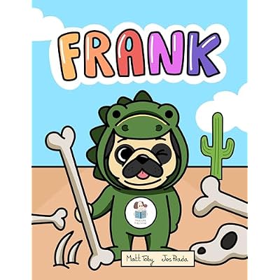 Frank!