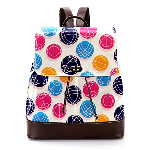 Best Bocce Ball For Dummies Book 2023 Where to Buy?