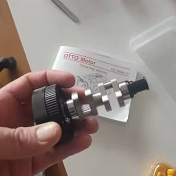 2気筒4ストローク エンジン 卓上模型 スターリングエンジン 原動機模型 Amazon.co.jp: 2気筒4ストローク エンジン 卓上模型