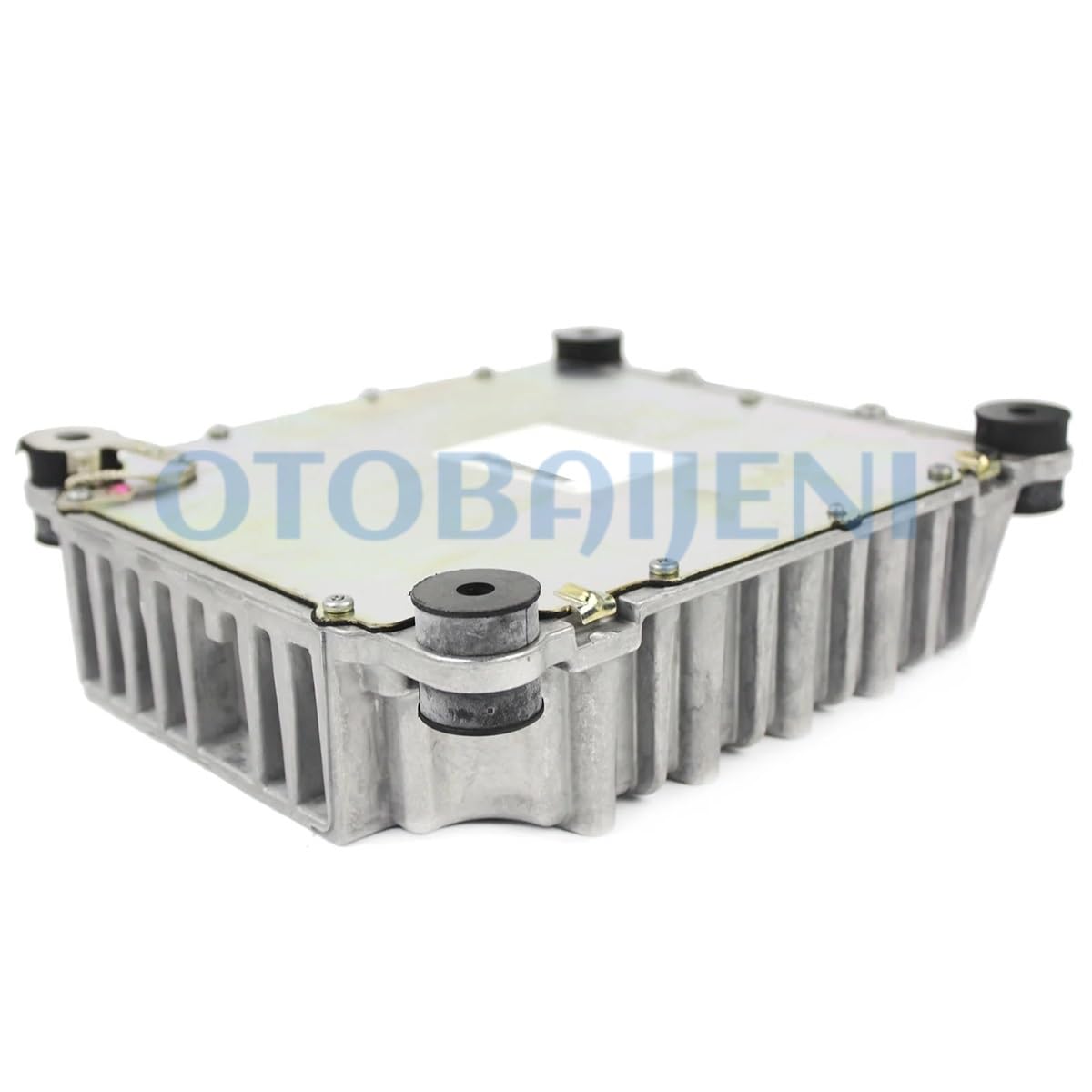 Amazon.com: Otobaijeni VOE20577135 VOE 20577135 20577135 ECU