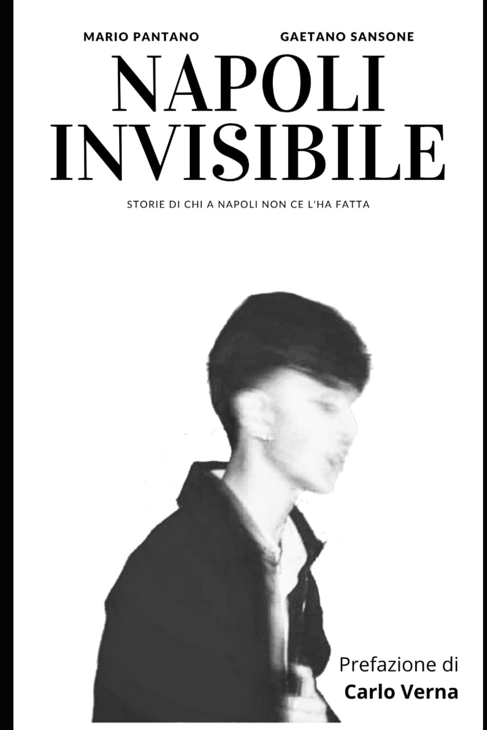 Napoli Invisibile