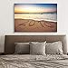 NWT Custom Canvas Prints with Your Photos Anniversary Ideas, Personalized Canvas Pictures for Wall to Print Framed 12x18 inches