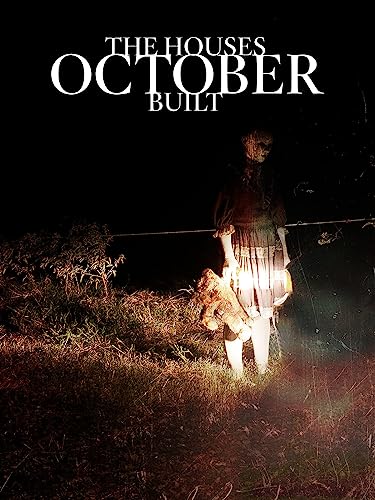 The Houses October Built