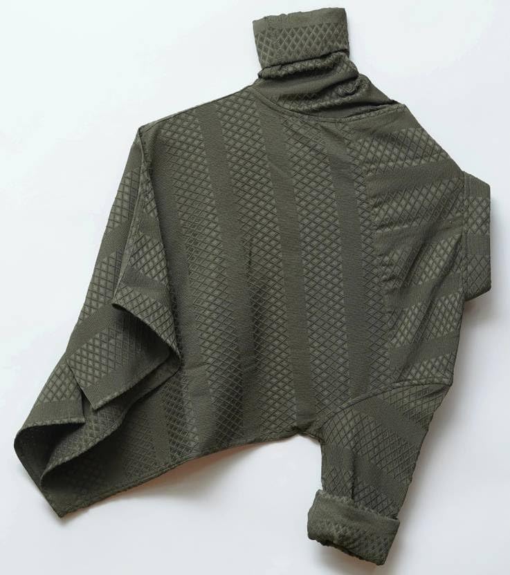 Image of Men's Casual Button Down Shirts Long Sleeve Linen Shirt Fashion Textured Beach Summer Shirts| Men Stylish Shirt | Men Fancy