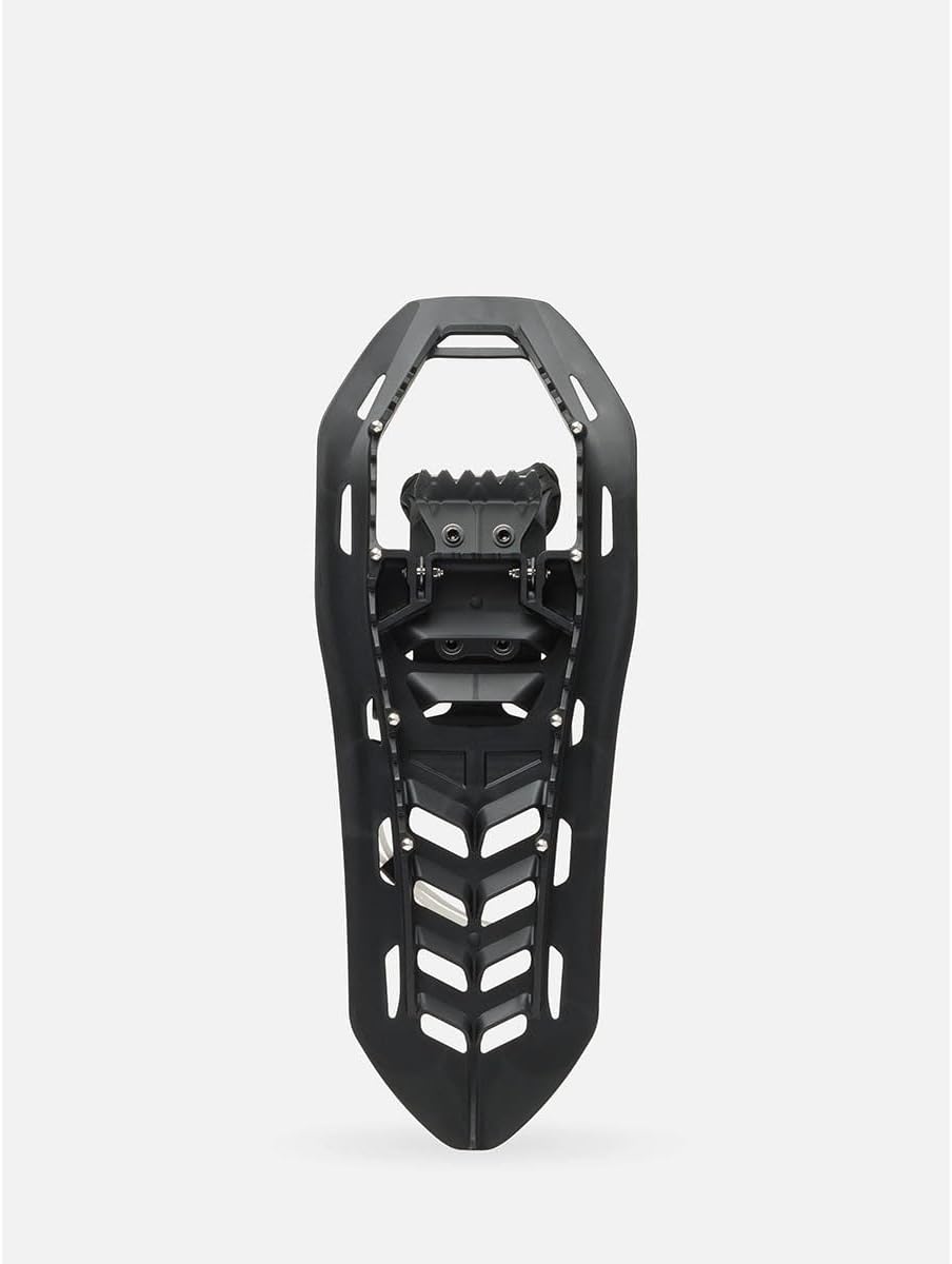 Atlas Helium Jr 20 Black