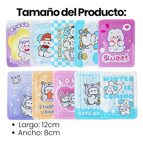 Cuidado Femenino, Sports Imagen adicional