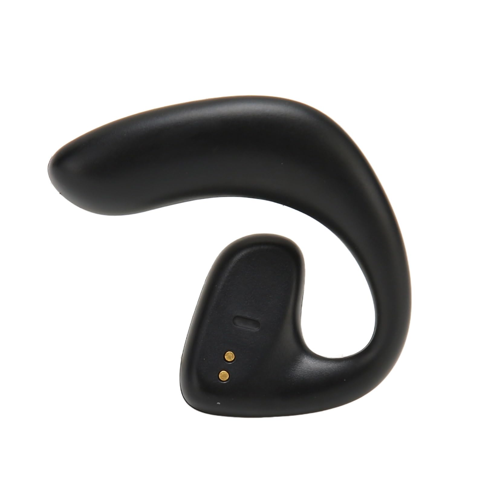 Cosiki Cuffie Traduttore Bluetooth con Supporto di 144 Lingue, Traduzione Vocale in Tempo Reale, Perfette per Viaggi e Conversazioni Multilingue, Leggere e Portatili (BLACK)