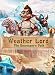 Weather Lord: The Successor's Path [Download]