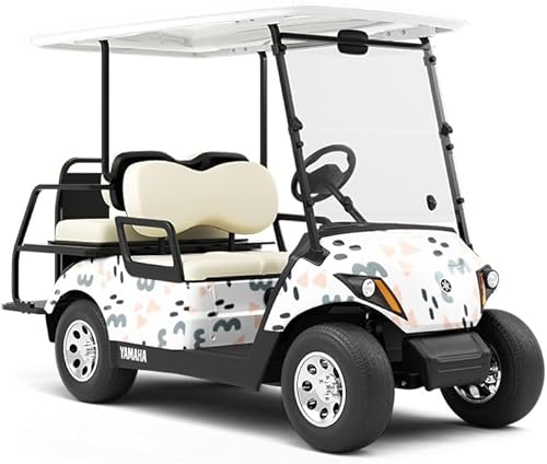 Miniatura 9 de Rwraps - Rollo de película de vinilo brillante de 59 pulgadas x 5 pies, con tarjeta de aplicación, rollo de vinilo para automóvil, color morado