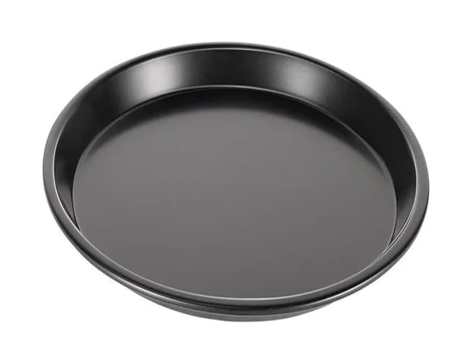 Siatkowy ekran do pizzy