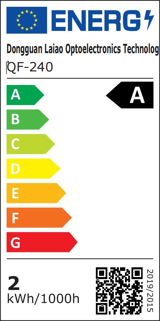 2 Stück LED Flaschenlampe Kabellos, IP54 Aufladbar Akku Flaschenlicht Aufsatz, 3 Farbmodi mit RGB Tischlampe Stufenlose Dimmbare Nachttischlampe für Esszimmer, Wohnzimmer, Schlafzimmer