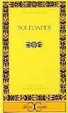 Soledades                                                                       . (CLASICOS CASTALIA. C/C.) (Spanish Edition)