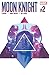 Moon Knight (2016-) #2