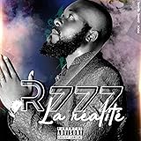 ROCK SONG GANG EMPIRE ENTERTAIEMENT