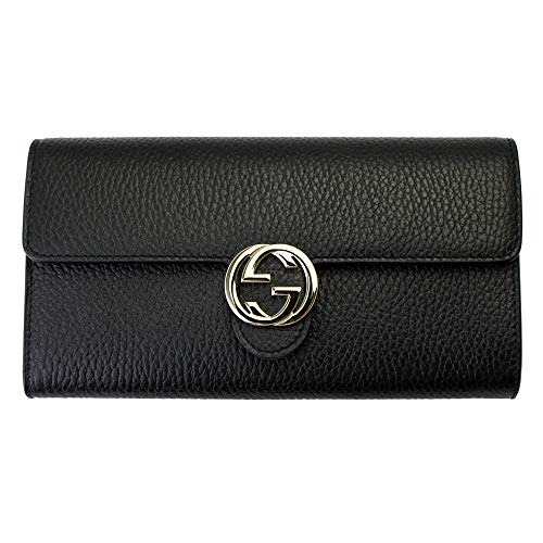 グッチ Gucci レディース レディース長財布 通販 人気ランキング 価格 Com