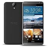 HTC One E9 Plus dual sim 5.5