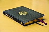 Algopix Similar Product 17 - Saint Augustine's Prayer Book